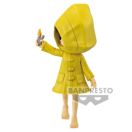 Banpresto One Piece - SIX - Little Nightmares