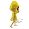 Banpresto One Piece - SIX - Little Nightmares