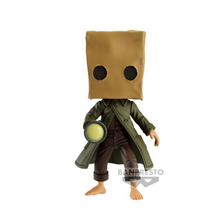 Banpresto MONO - Little Nightmares II