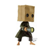 Banpresto MONO - Little Nightmares II