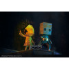 Banpresto MONO - Little Nightmares II