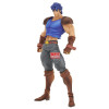 Banpresto Ichibansho - JONATHAN JOESTAR - JOJO'S BIZARRE ADVENTURE (JOJO'S ASSEMBLE) Figurine