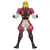 Banpresto MOMETRIA - DIO BRANDO - JOJO'S BIZARRE ADVENTURE: PHANTOM BLOOD