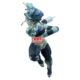 Banpresto - MERUEM - Vibration Stars - Hunter × Hunter