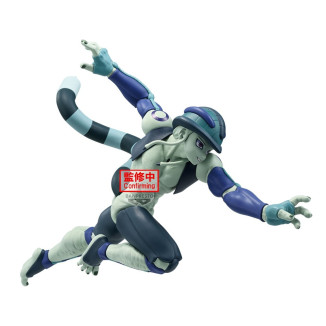 Banpresto - MERUEM - Vibration Stars - Hunter × Hunter