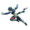 Banpresto - MERUEM - Vibration Stars - Hunter × Hunter