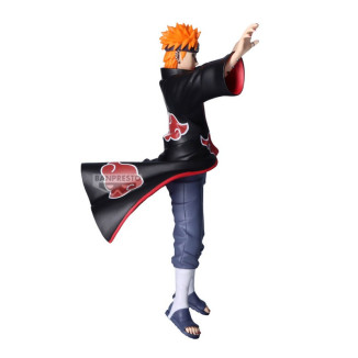 Banpresto - Naruto Shippuden - Vibration Stars - PAIN