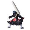 Banpresto - Naruto Shippuden - Vibration Stars - Kisame Hoshigaki
