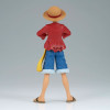 Banpresto One Piece - DXF MONKEY D. LUFFY - THE GRANDLINE SERIES SPECIAL