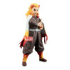 Banpresto Demon Slayer: Kimetsu no Yaiba Grandista KYOJURO RENGOKU