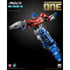 Three Zero - Transformers ONE - MDLX ELITA-1