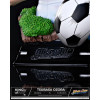 Cartoon Kingdom - King Bust Captain Tsubasa 1/4 - TSUBASA - Limited Edition
