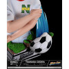 Cartoon Kingdom - King Bust Captain Tsubasa 1/4 - TSUBASA - Limited Edition