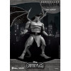 Beast Kingdom - GOLIATH STONE VERSION (SDCC 2023) - Gargoyles Dynamic Action Heroes 1/9
