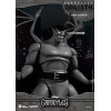 Beast Kingdom - GOLIATH STONE VERSION (SDCC 2023) - Gargoyles Dynamic Action Heroes 1/9