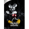 Beast Kingdom Disney 100 Years of Wonder - Mickey Mouse Mouse - Dynamic Action Heroes 1/9 - D100