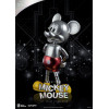 Beast Kingdom Disney 100 Years of Wonder - Mickey Mouse Mouse - Dynamic Action Heroes 1/9 - D100