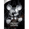 Beast Kingdom Disney 100 Years of Wonder - Mickey Mouse Mouse - Dynamic Action Heroes 1/9 - D100