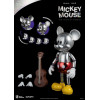 Beast Kingdom Disney 100 Years of Wonder - Mickey Mouse Mouse - Dynamic Action Heroes 1/9 - D100