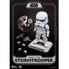Beast Kingdom Egg Attack - Star Wars Episode IV - Stormtrooper