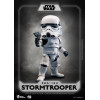 Beast Kingdom Egg Attack - Star Wars Episode IV - Stormtrooper