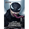 Beast Kingdom - Venom Movie Series - Venom Symbiote Life Size Statue