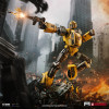 Iron Studios - Transformers - Bumblebee Demi Art Scale 1/20
