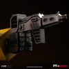 Iron Studios - Transformers - Bumblebee Demi Art Scale 1/20