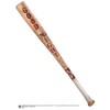 Noble Collection Suicide Squad Batte de Baseball Harley Quinn DC Comics