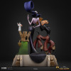Iron Studios Disney - Kuzko & Yzma Deluxe Art Scale 1/10 - The Emperor's New Groove