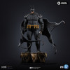 Iron Studios - DC Comics - Absolute Batman Art Scale Art Scale 1/10