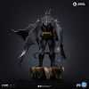 Iron Studios - DC Comics - Absolute Batman Art Scale Art Scale 1/10