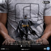Iron Studios - DC Comics - Absolute Batman Art Scale Art Scale 1/10