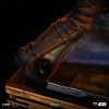 Iron Studios Star Wars - Anakin vs Obi-wan Deluxe Art Scale 1/10 - Episode 3