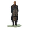 Dark Horse Game of Thrones Sansa Stark 