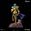 Iron Studios - Saint Seiya - Pisces Aphrodite Art Scale 1/10 - Knights of the Zodiac