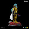 Iron Studios - Saint Seiya - Pisces Aphrodite Art Scale 1/10 - Knights of the Zodiac