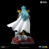 Iron Studios - Saint Seiya - Pisces Aphrodite Art Scale 1/10 - Knights of the Zodiac