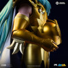 Iron Studios - Saint Seiya - Pisces Aphrodite Art Scale 1/10 - Knights of the Zodiac