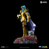 Iron Studios - Saint Seiya - Pisces Aphrodite Art Scale 1/10 - Knights of the Zodiac