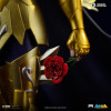 Iron Studios - Saint Seiya - Pisces Aphrodite Art Scale 1/10 - Knights of the Zodiac