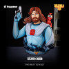 Tsume Ulysses 31 -Ulysse My Ultimate Bust - MUB