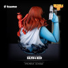 Tsume Ulysses 31 -Ulysse My Ultimate Bust - MUB