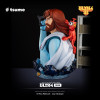 Tsume Ulysses 31 -Ulysse My Ultimate Bust - MUB