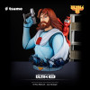 Tsume Ulysses 31 -Ulysse My Ultimate Bust - MUB