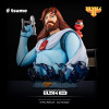 Tsume Ulysses 31 -Ulysse My Ultimate Bust - MUB