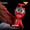 Tsume Ulysses 31 -Ulysse My Ultimate Bust - MUB