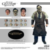 Mezco - One 12 - The Texas Chainsaw Massacre (2003) Leatherface