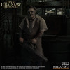 Mezco - One 12 - The Texas Chainsaw Massacre (2003) Leatherface