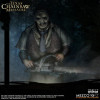 Mezco - One 12 - The Texas Chainsaw Massacre (2003) Leatherface